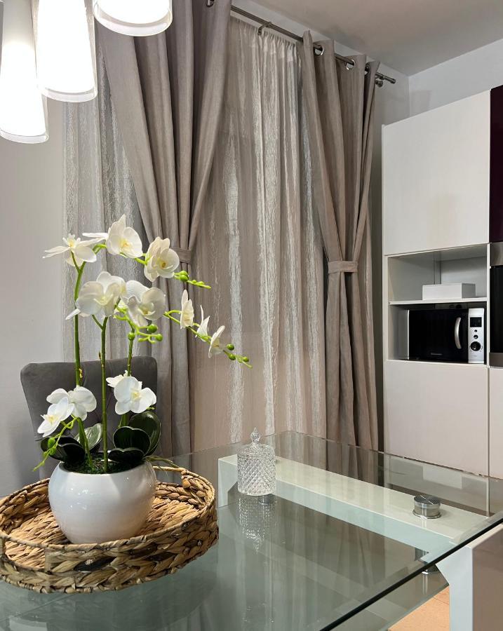 Apartment Anachi Сплит Екстериор снимка