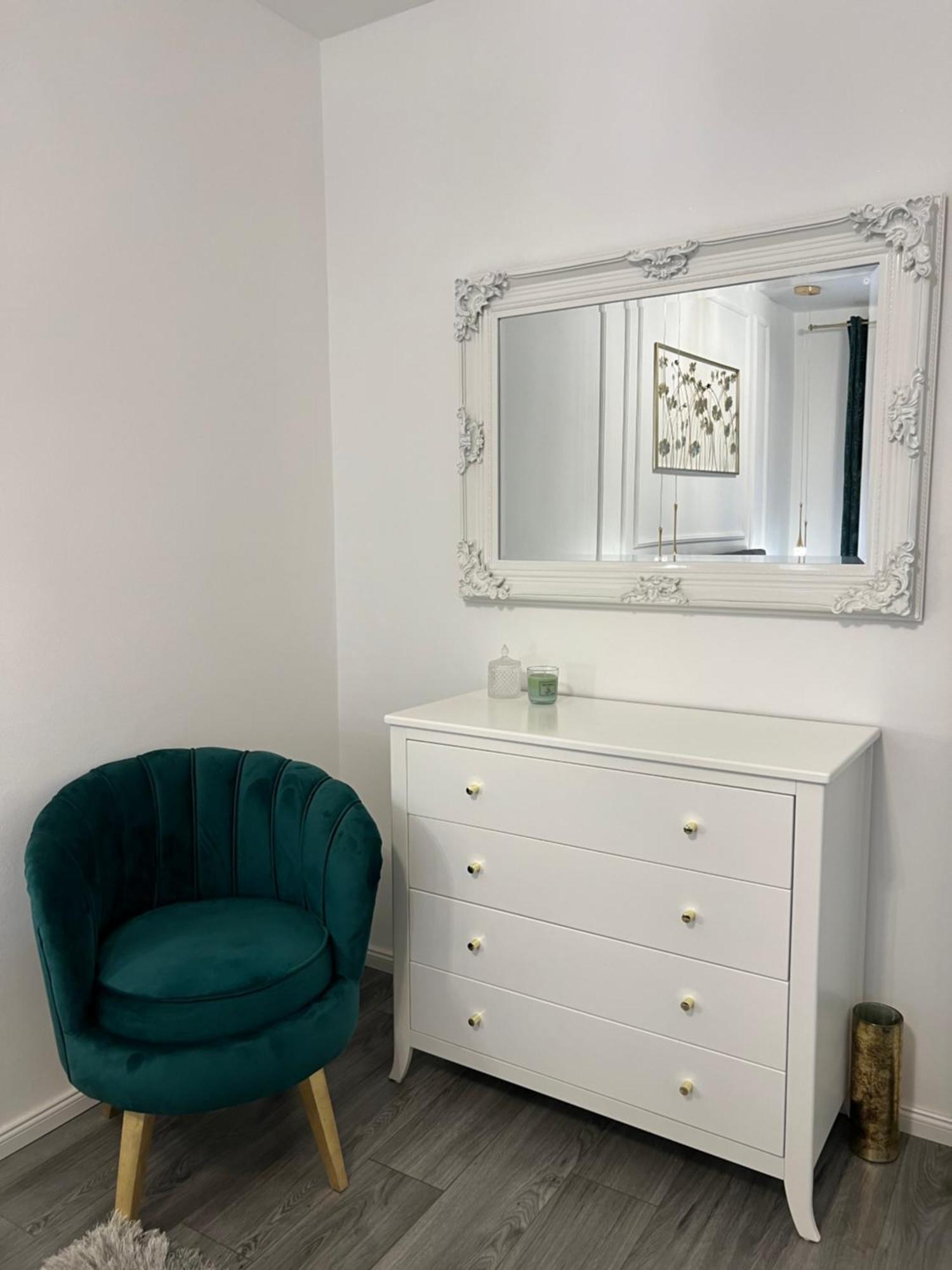 Apartment Anachi Сплит Екстериор снимка