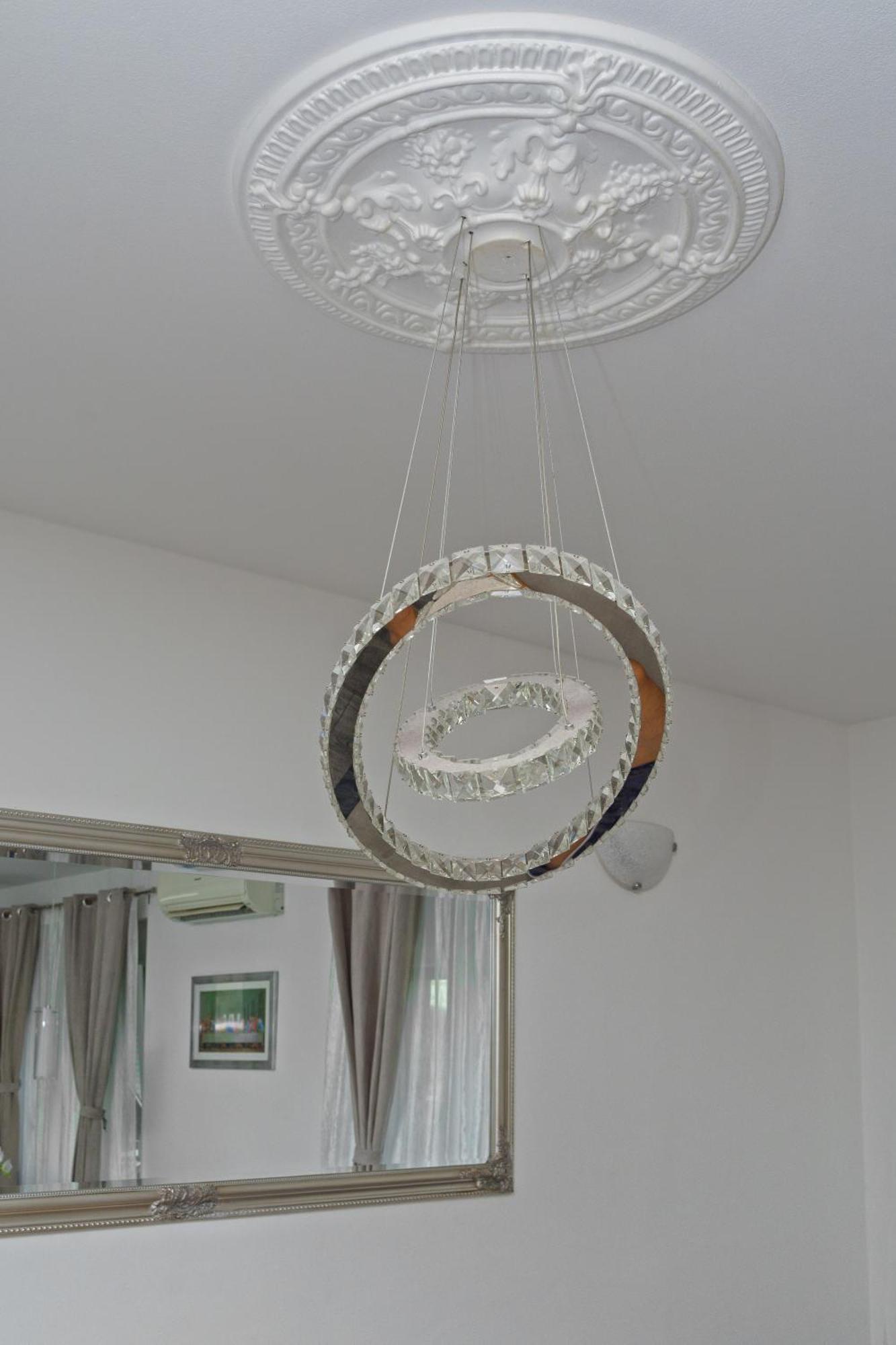 Apartment Anachi Сплит Екстериор снимка